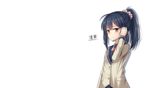 绝地求生手游下载