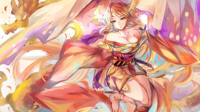 澳洲10官方平台