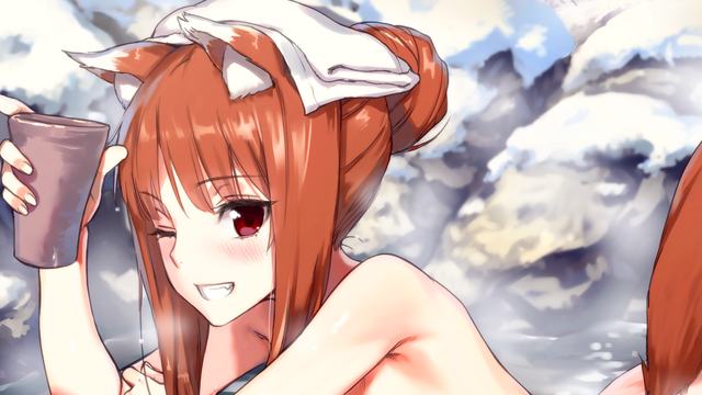 51cg实时官方版免费下载-51cg实时app正版v.62安卓版_oservo安卓网截图