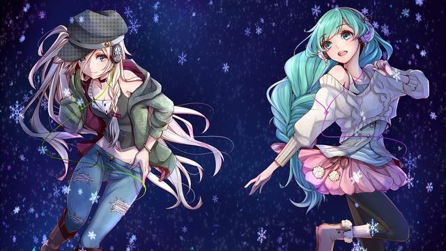 w88体育app