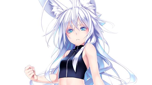 片看官方版-片看最新appwwwvv97iphone版_oservo安卓网