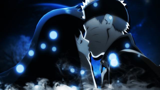 “宛如引爆一颗重磅炸弹！”