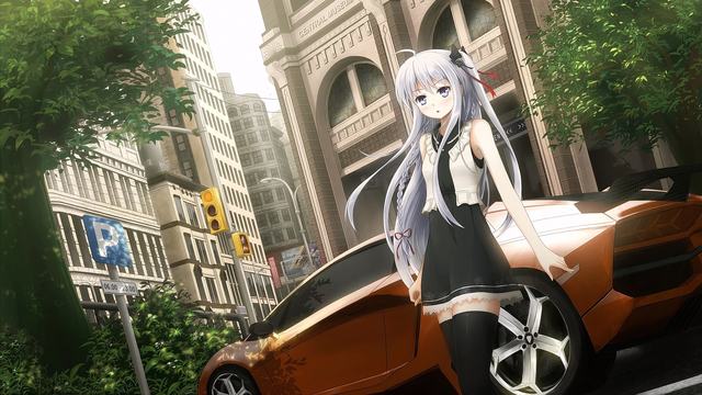 王国保卫战破解版