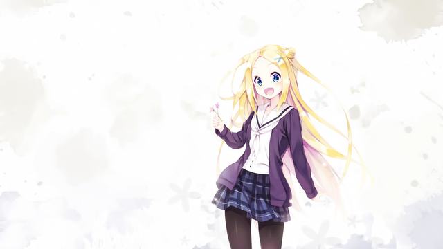 神庙逃亡2无限钻石版