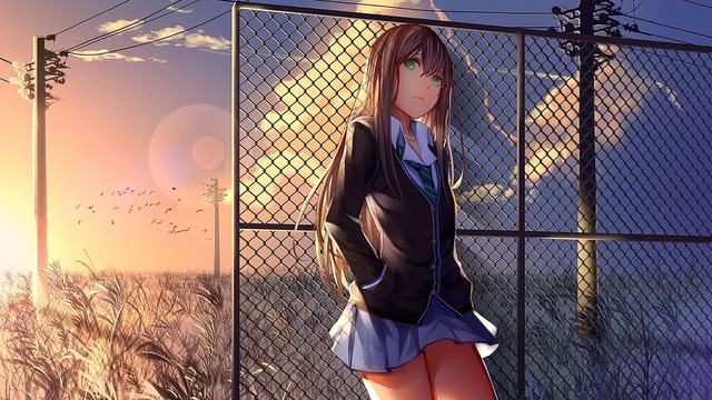 方舟生存进化破解版