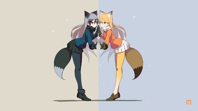 造梦西游ol无敌版