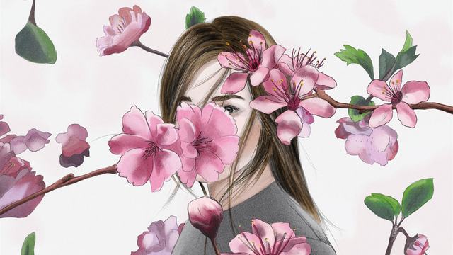 云体育app官网入口博