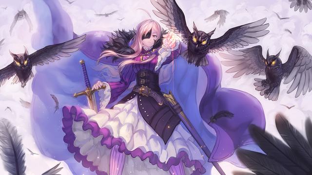 星空平台在线登录