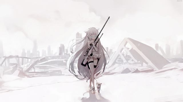 天使童话online