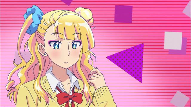 DR007重回政策利率上方 资金面由超宽松回归均衡