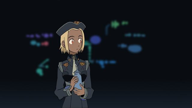 禁漫天堂在线安装免费版-禁漫天堂在线安装手机版正版vv18安卓版_oservo安卓网正版手游app截图