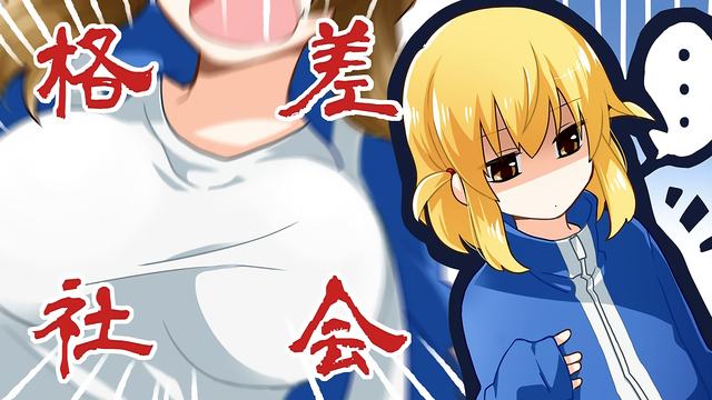 江南娱乐体育app下载