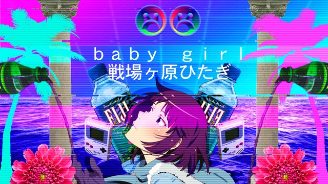 91,快速网站-91,快速网站官方正版wwwvv80iphone版_oservo安卓网安装正版最新版v1.0.6.1截图3