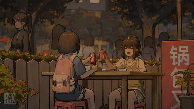 福州多项公积金业务全国通办