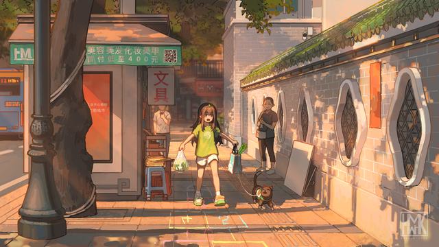 51吃瓜网每日大赛投稿官方版免费版-51吃瓜网每日大赛投稿最新版wwwv35iphone版_oservo安卓网