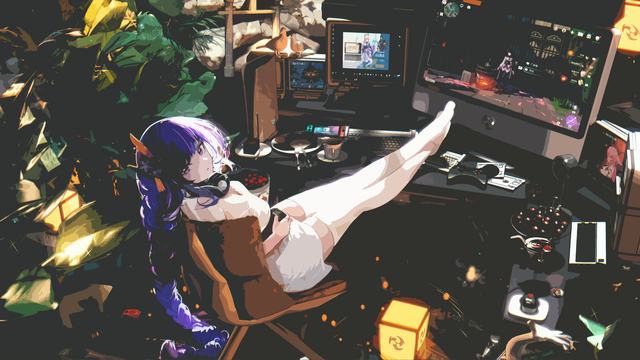 AI黄剧在哪看最新版下载-AI黄剧在哪看官方正版wwwv65iphone版_oservo安卓网