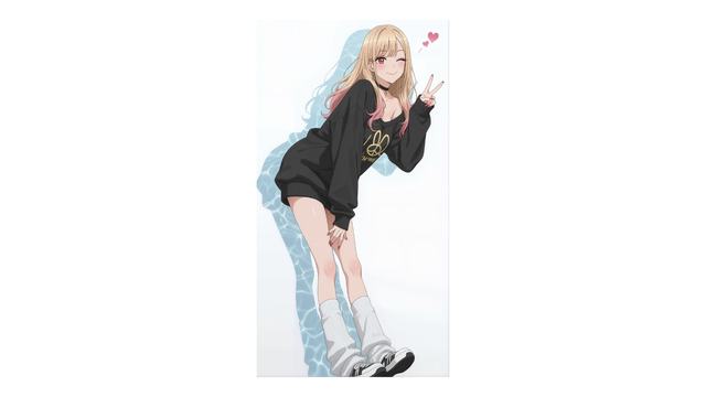 王者荣耀体验服官网