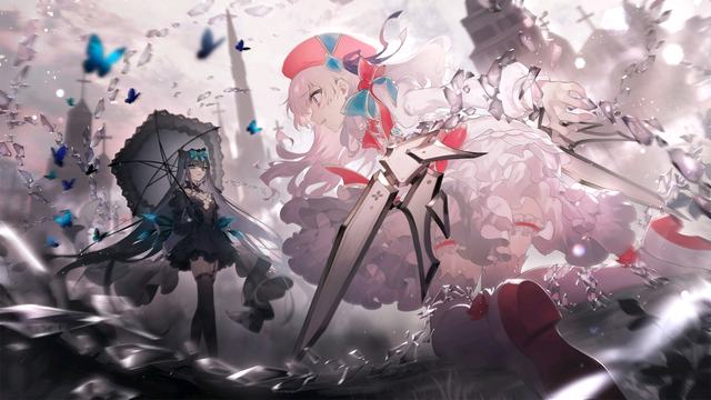 进击的阿斯托拉破解版