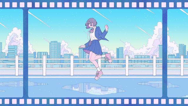 bb电子下载官方网站