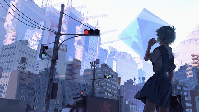 色虎下载安装黄色软件-色虎下载安装黄色软件最新appv.76安卓版_oservo安卓网截图1