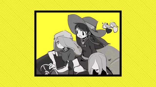 6月9日美股成交额前20:英特尔获谷歌300万颗TPU大单