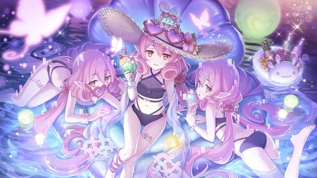『珠宝』全球一周：莱索托最大钻石矿 Kao 暂停开采