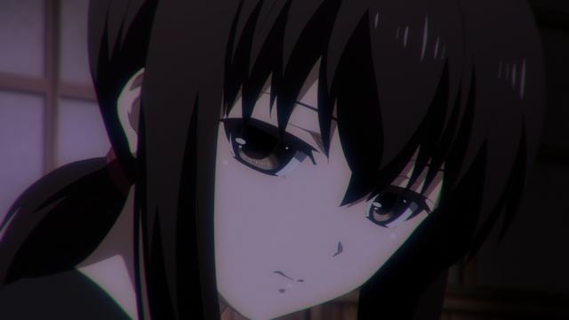 坚持固本培元激浊扬清
