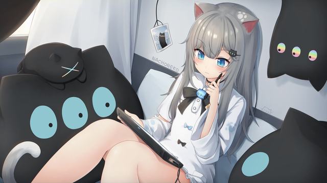 360浏览器