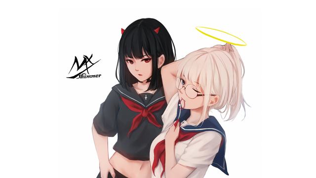 R星每日主题大赛女仆免费版-R星每日主题大赛女仆最新appwwwv69iphone版_oservo安卓网安装正版最新版v6.2.0.5截图1
