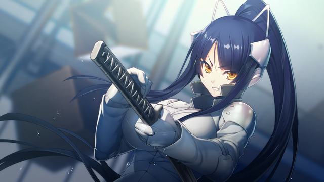 创造与魔法真正破解版