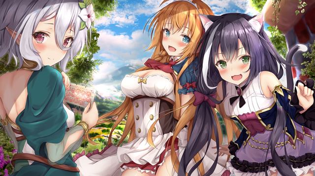世界征服者4无限资源破解版