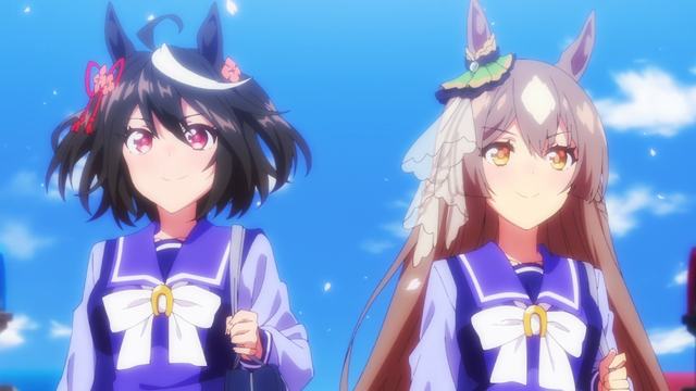 好有创意的镜面早教书……