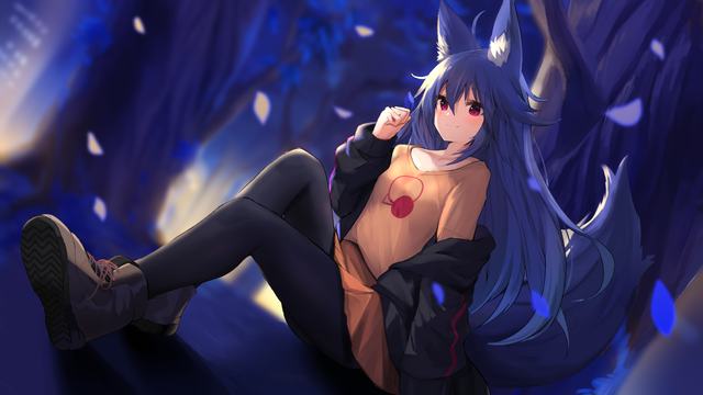 91.N网站 在线观看-91.N网站 在线观看最新appvv7安卓版_oservo安卓网截图