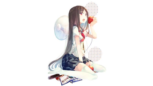 R星吃瓜黑料网截图预览