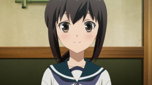 梦之花