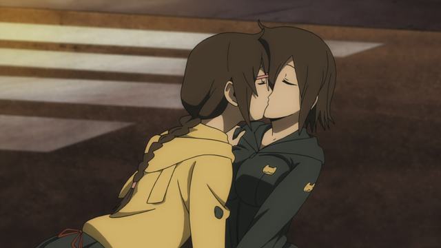 www.小污女.com免费版-www.小污女.com最新appvv69安卓版_oservo安卓网