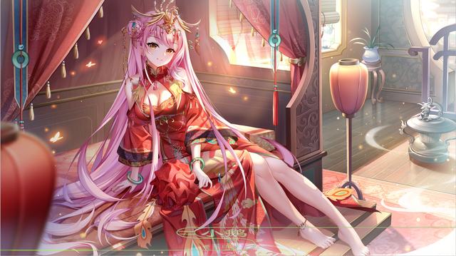 靠逼Hd最新版下载-靠逼Hd最新appwwwvv60iphone版_oservo安卓网