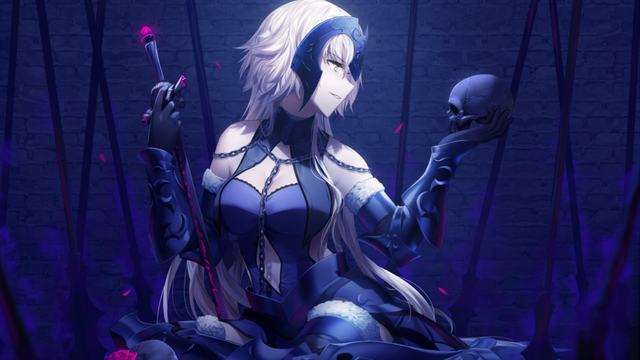 沙画丨“暖心”服务让归途暖意融融