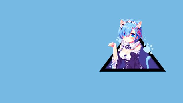 9.1动漫-9.1动漫app正版v.61安卓版_oservo安卓网截图