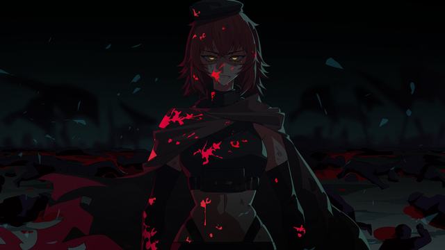 中国式家长破解版