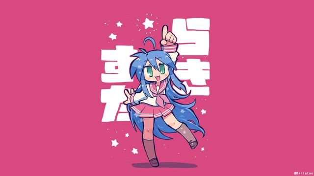 沪浙皖携手突破高端检测试剂产业难点 共筑产业结构