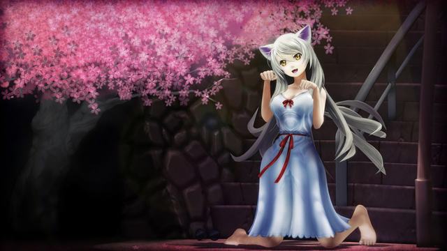 创建Dota2账户名称怎么玩(国服dota2怎么建立快捷方式) - 极手游