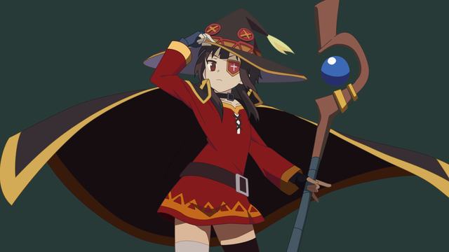 欧宝ob体育官网登陆入口
