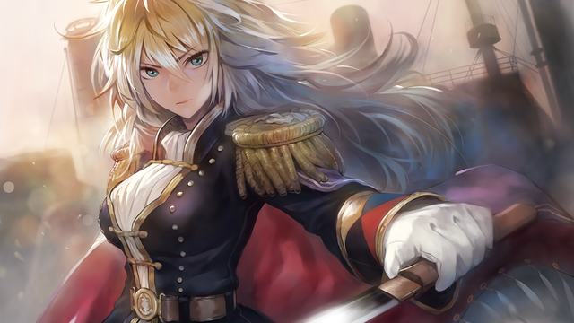 堡垒前线破解版无限钻石