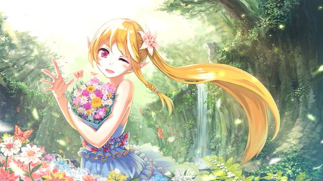 贪婪洞窟h5破解版