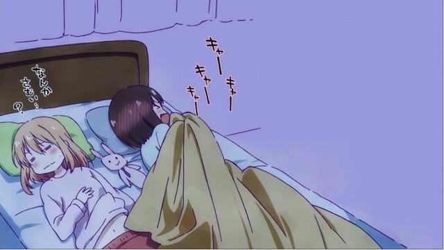 我的英雄学院英雄之心