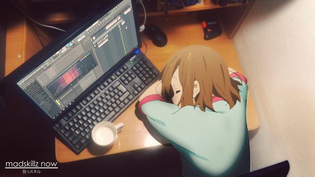 R星吃瓜福利黑料网免费版-R星吃瓜福利黑料网手机版正版wwwvv49iphone版_oservo安卓网相关推荐1