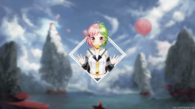 梦想小镇安卓破解版