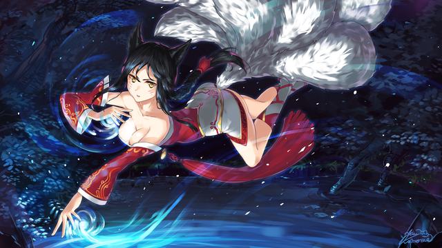 07版 -  “情价比”撬动消费新格局（编辑手记）