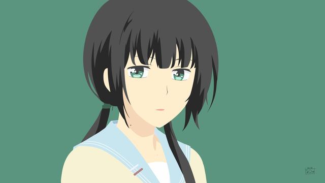 李公明｜一周书记：面向世界末日之后的……超客体与新人类